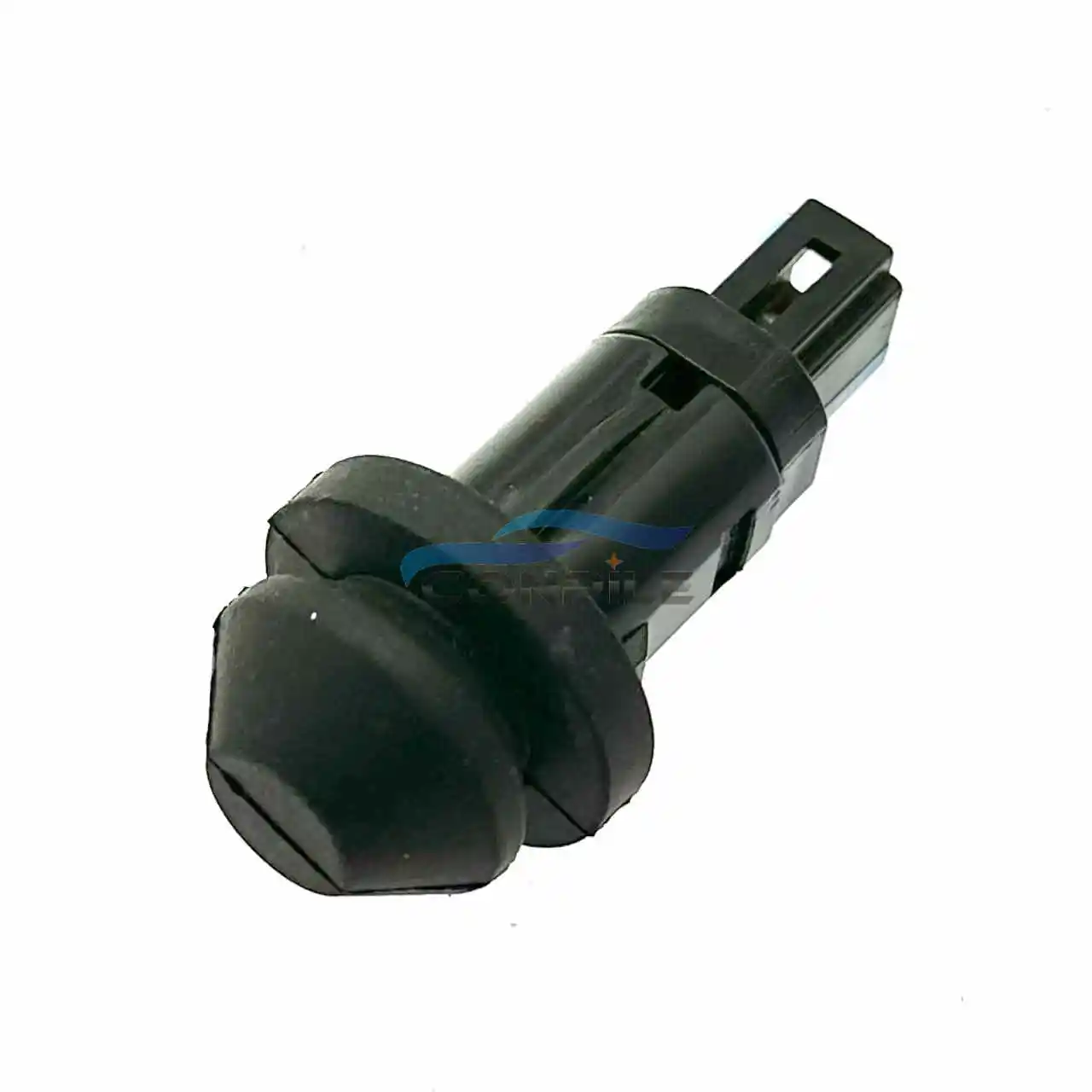 Контактный переключатель перчаточного ящика для Zotye T600 T600C, 1 шт. 
Контактный переключатель перчаточного ящика для Zotye T600 T600C, 1 шт.