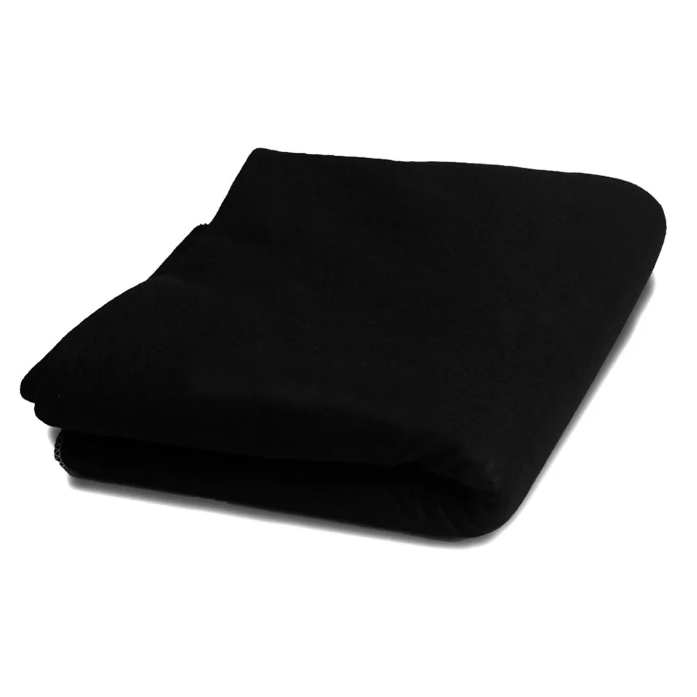 Carbon Fiber Welding Blanket Torch Shield Plumbing High Temperature Flame Retardant Felt Panel 50X50mm
Carbon Fiber Welding Blanket Torch Shield Plumbing High Temperature Flame Retardant Felt Panel 50X50mm