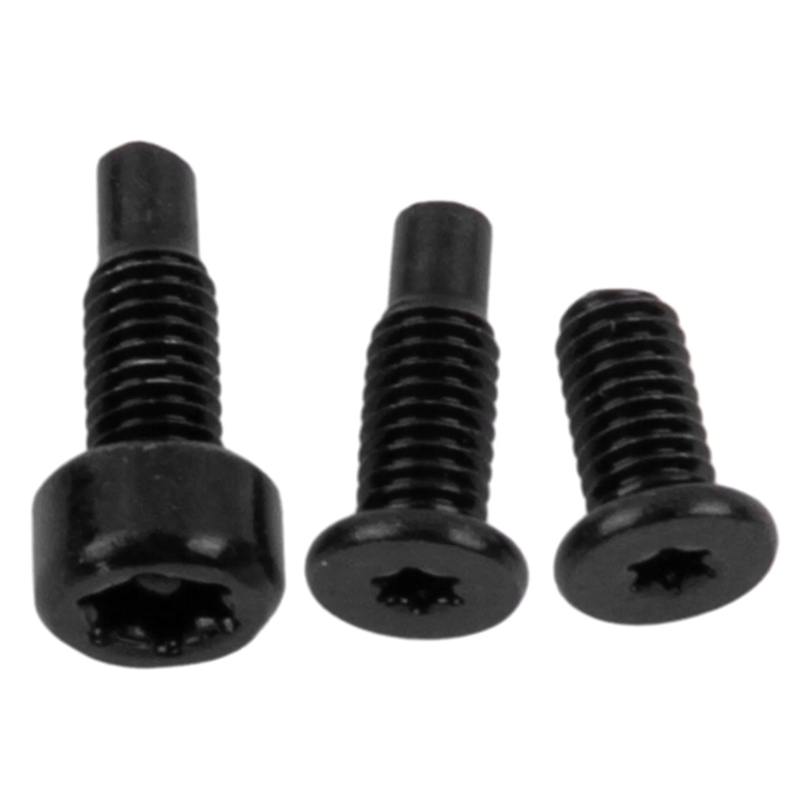 High Voltage Resistance Screws Doorbell Doorbell Resist Corrosion Resist Rusting T16 (long) T16 (short) T5 (long) None None
High Voltage Resistance Screws Doorbell Doorbell Resist Corrosion Resist Rusting T16 (long) T16 (short) T5 (long) None None