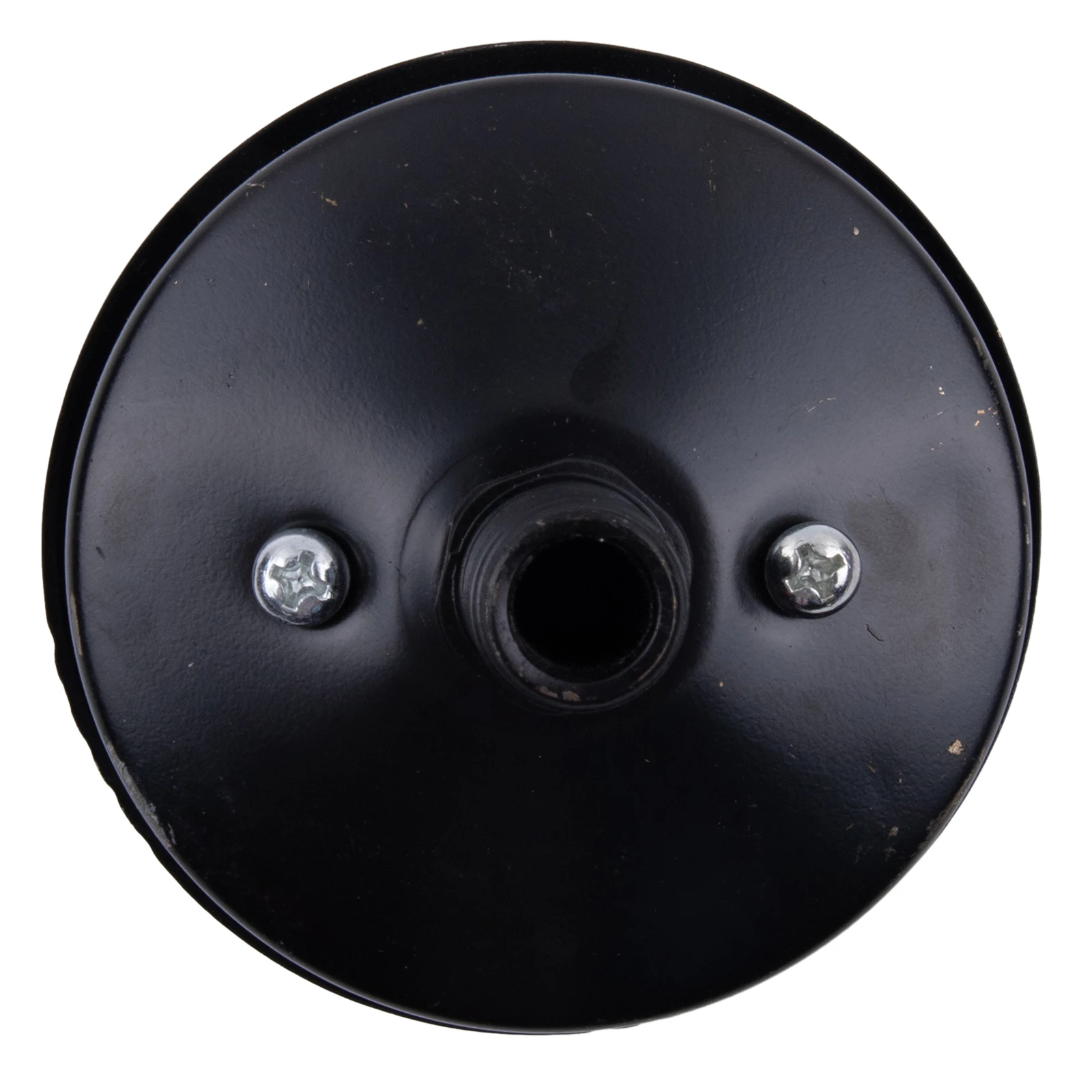 16/20mm Male Threads Air Compressor Muffler Iron Air Compressor Intakes Filter Silencer For Air Compressor Pneumatic Tools
16/20mm Male Threads Air Compressor Muffler Iron Air Compressor Intakes Filter Silencer For Air Compressor Pneumatic Tools