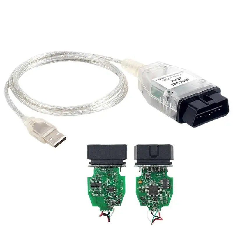 Автомобильный диагностический кабель Mini VCI V17.00.020 для OBD2 Mini VCI J2534 FTDI FT232RL, автомобильные кабели, разъемы, автомобильный диагностический сканер
Автомобильный диагностический кабель Mini VCI V17.00.020 для OBD2 Mini VCI J2534 FTDI FT232RL, автомобильные кабели, разъемы, автомобильный диагностический сканер