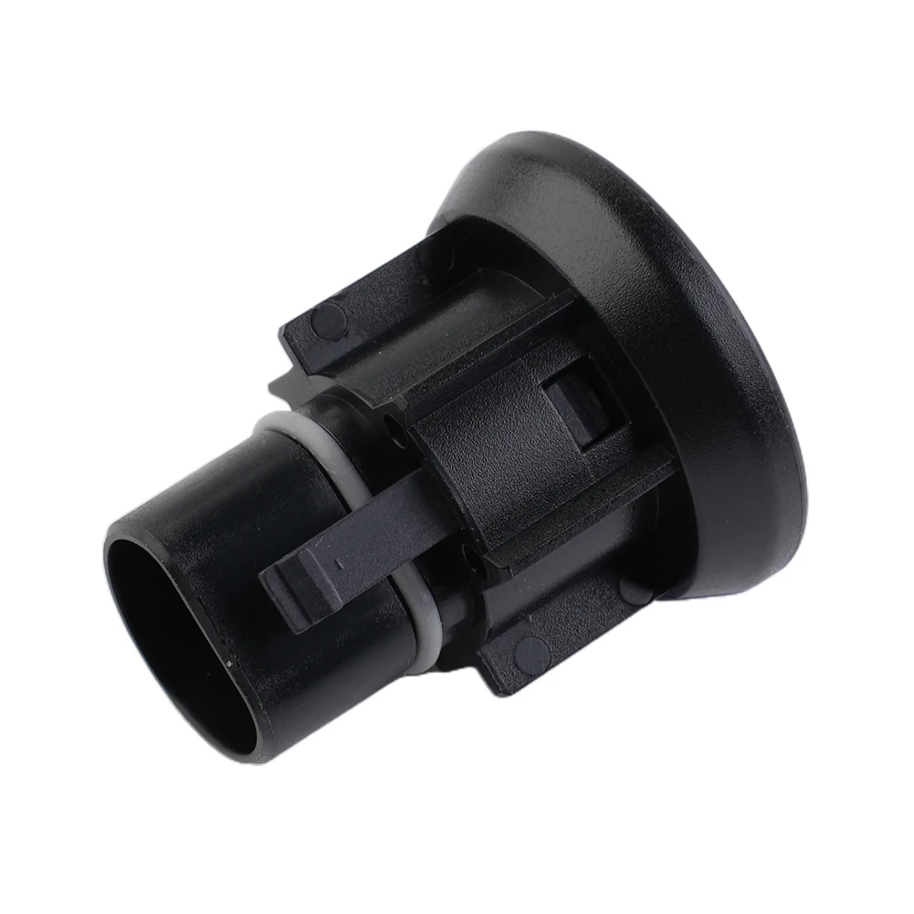 PPO Material Solar Panel Waterproof Connectors End Cap For Betteri BC01 FeMale Alternative Energy Supplies Chargers Inverters
PPO Material Solar Panel Waterproof Connectors End Cap For Betteri BC01 FeMale Alternative Energy Supplies Chargers Inverters