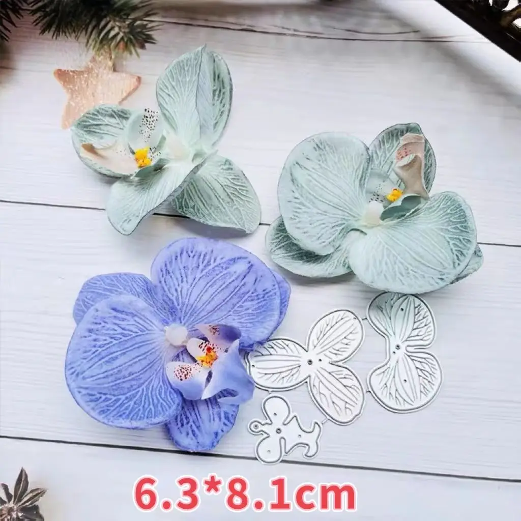 Hollowed Out Flower Metal Cut Dies Stencils for Scrapbooking Stamp/Photo Album Decorative Embossing DIY Paper Cards
Hollowed Out Flower Metal Cut Dies Stencils for Scrapbooking Stamp/Photo Album Decorative Embossing DIY Paper Cards