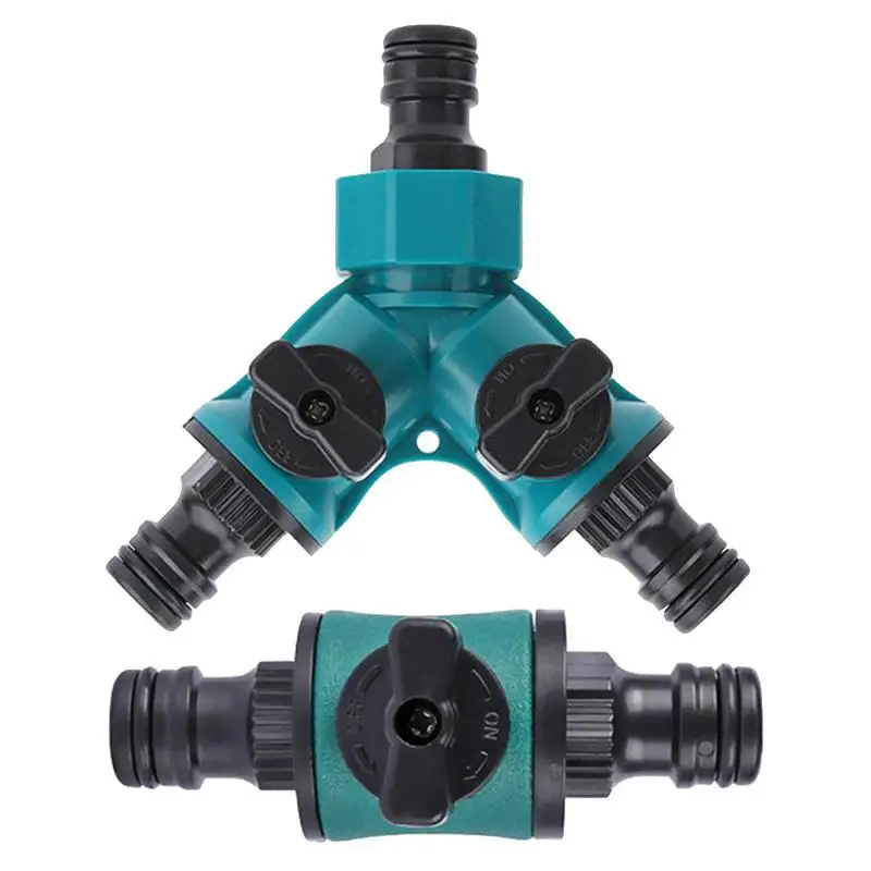 Garden Hose Replacement Fitting Attachment Tap Water Connector Shut Off Connector Hose End Connector Water Hose Fittings Adapter
Garden Hose Replacement Fitting Attachment Tap Water Connector Shut Off Connector Hose End Connector Water Hose Fittings Adapter