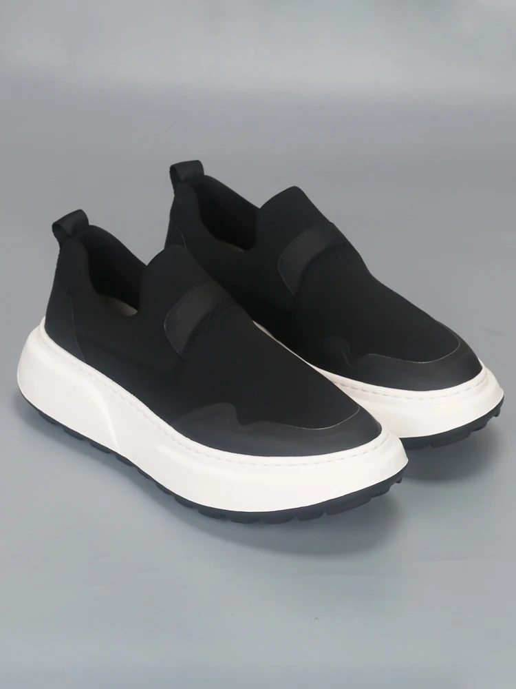 Летняя новая молодежная трендовая модная универсальная легкая Персонализированная удобная спортивная дышащая одежда для отдыха
Летняя новая молодежная трендовая модная универсальная легкая Персонализированная удобная спортивная дышащая одежда для отдыха