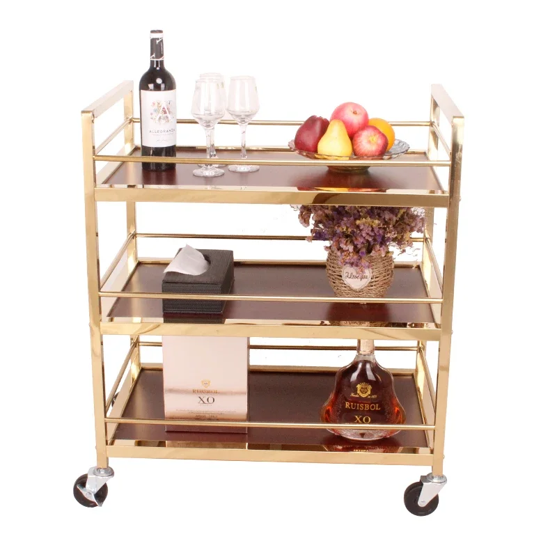 Wine carts, restaurants, hotels, hand-pushed activity trolleys, commercial
Wine carts, restaurants, hotels, hand-pushed activity trolleys, commercial