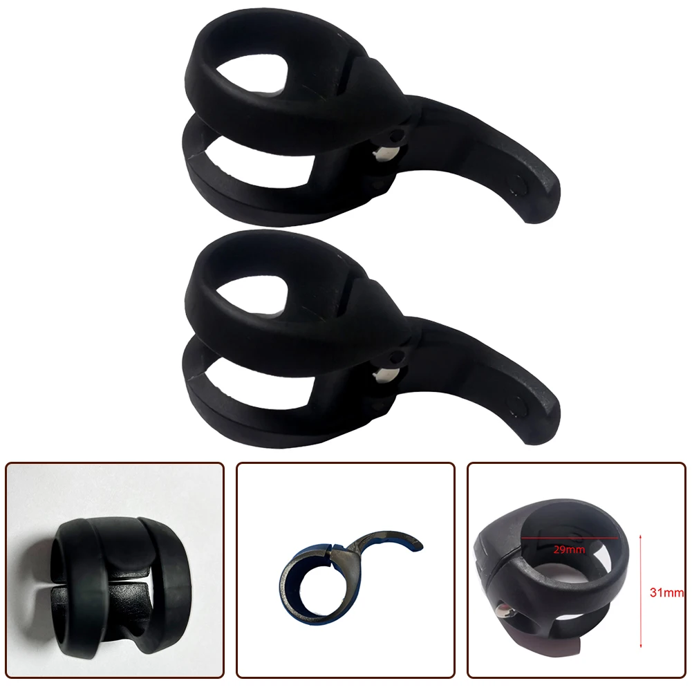 1PC Adjustable Paddle Clamp Lock 26-29mm Quick Release Paddle Shaft Clamp Buckle For Inflatable Board Surfboards Dinghy Surfing
1PC Adjustable Paddle Clamp Lock 26-29mm Quick Release Paddle Shaft Clamp Buckle For Inflatable Board Surfboards Dinghy Surfing
