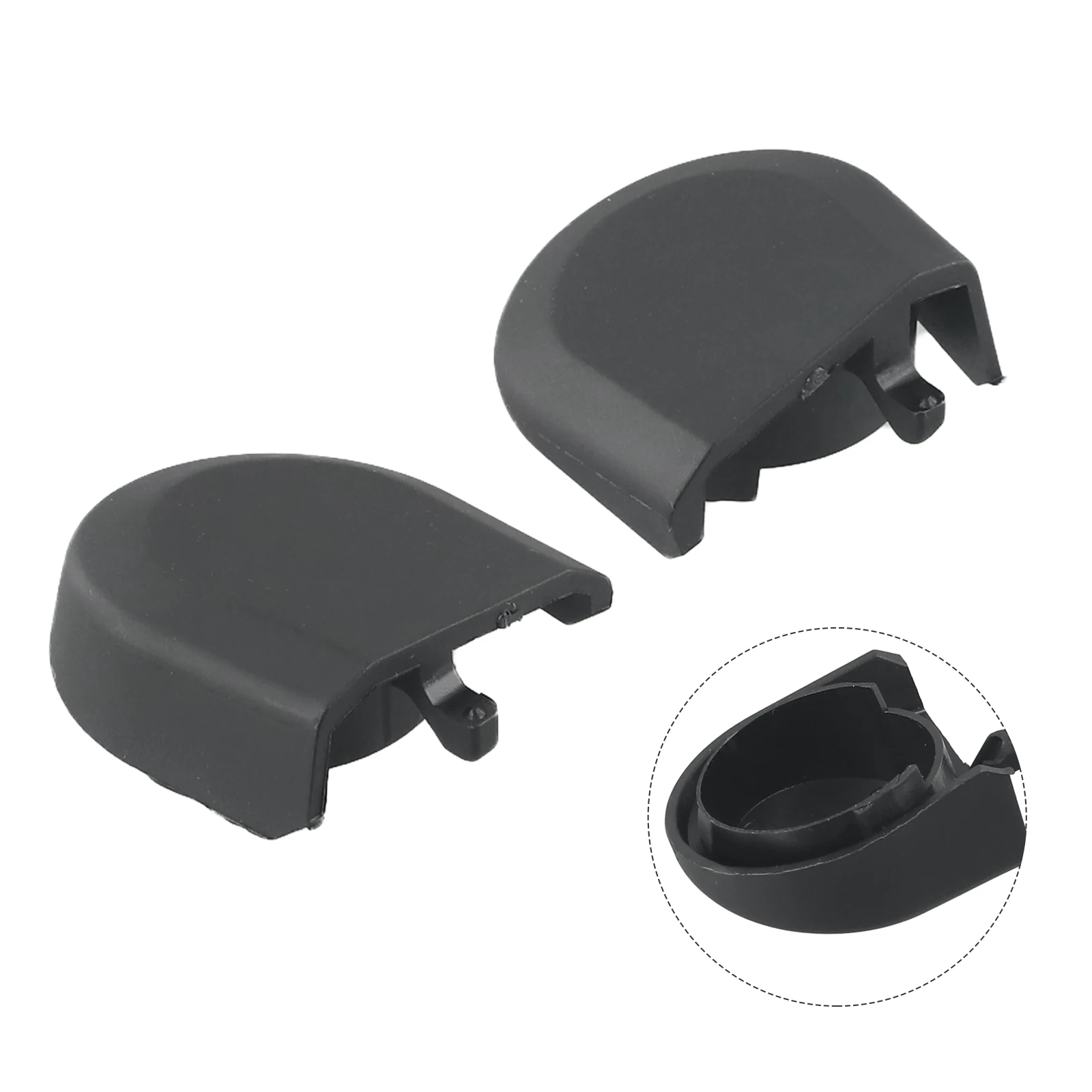 2x Car Windshield Wiper Arms Nut Cap Cover Bolt For Civic 4Dr FA1 FD1 FD2 06-11 2024 Hot Sale Brand New And High Quality
2x Car Windshield Wiper Arms Nut Cap Cover Bolt For Civic 4Dr FA1 FD1 FD2 06-11 2024 Hot Sale Brand New And High Quality