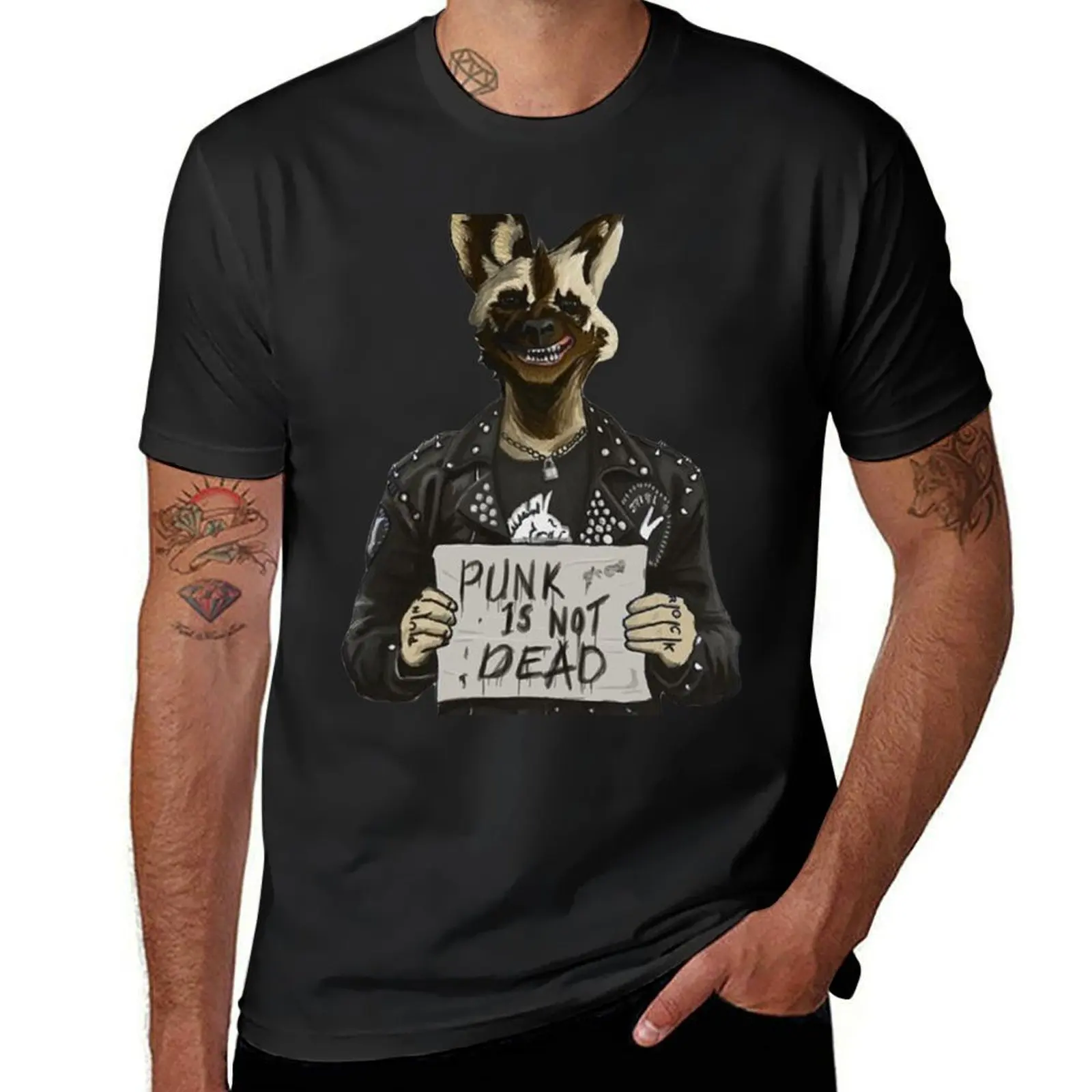 rock music metal T-Shirt kawaii clothes oversizeds new edition quick-drying mens graphic t-shirts hip hop
rock music metal T-Shirt kawaii clothes oversizeds new edition quick-drying mens graphic t-shirts hip hop