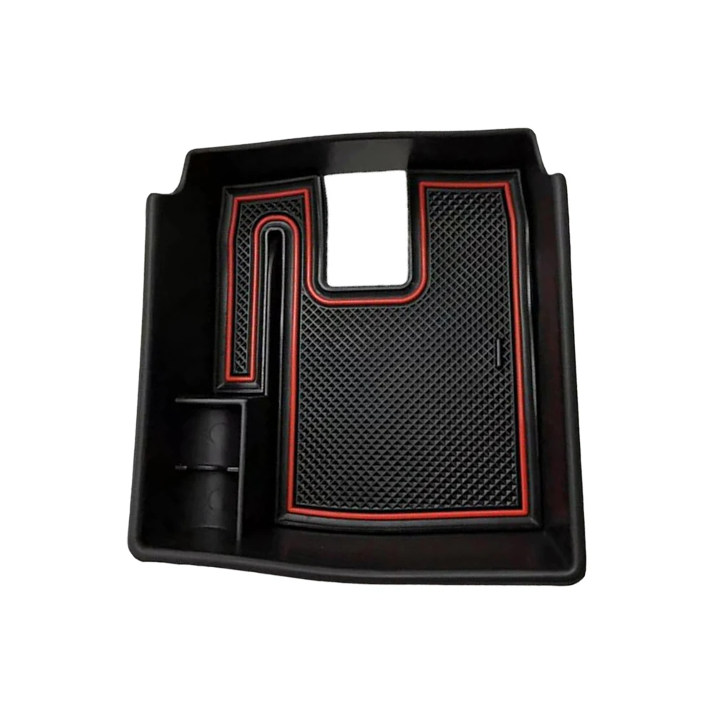 1PCS Car Storage Box For Toyota For Corolla 12TH 2020-2023 Vehicle Console Armrest Container Storage Box Refit Black Accessories
1PCS Car Storage Box For Toyota For Corolla 12TH 2020-2023 Vehicle Console Armrest Container Storage Box Refit Black Accessories
