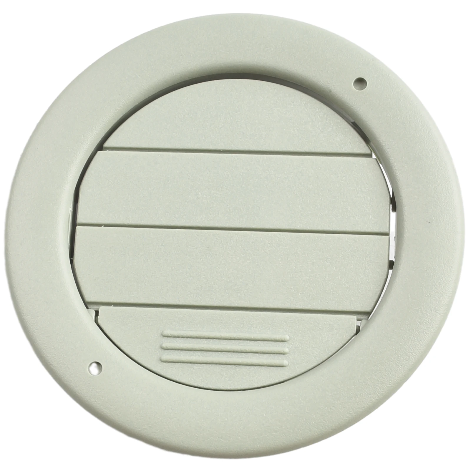 Durable AC Heat Air Vent 9L1Z-19893-AG 9L1Z19893AG For Navigator 2011-2017 For Navigator Headliner Gray Interior
Durable AC Heat Air Vent 9L1Z-19893-AG 9L1Z19893AG For Navigator 2011-2017 For Navigator Headliner Gray Interior