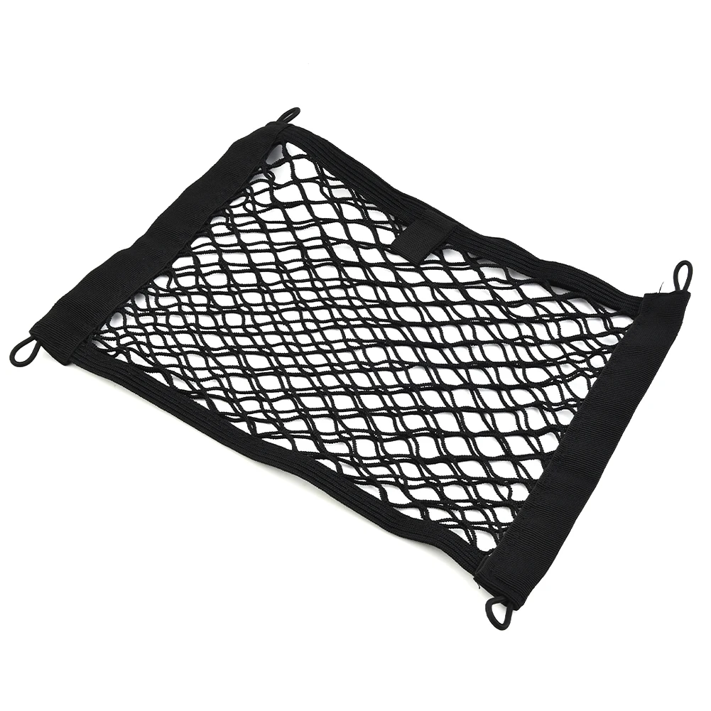 High Quality Storage Net Black Bleachers Seats Pocket Seat Back Tidy Plastic Boat Buses Trunk Universal Caravan Van
High Quality Storage Net Black Bleachers Seats Pocket Seat Back Tidy Plastic Boat Buses Trunk Universal Caravan Van