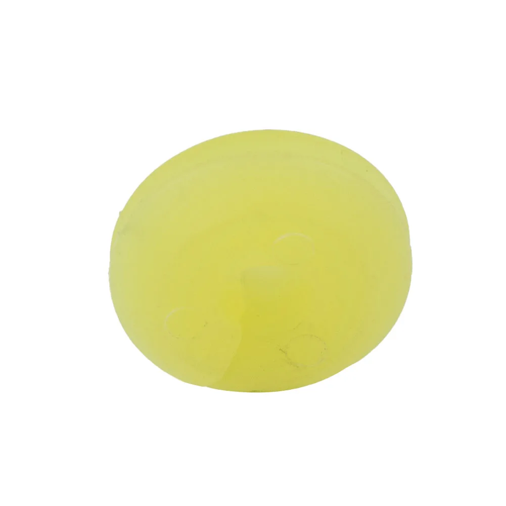 Screw Nut Washer Nut Grommet Parts Prop Rod Replacement Rubber Vehicle W700510S300 Yellow For Ford Focus 00-07
Screw Nut Washer Nut Grommet Parts Prop Rod Replacement Rubber Vehicle W700510S300 Yellow For Ford Focus 00-07