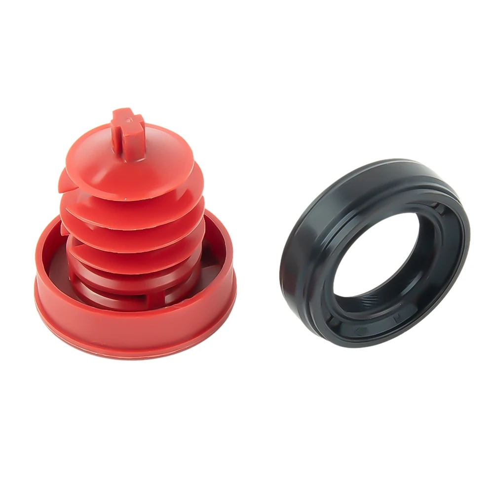 Accessories Steering Pump Seal 10Pcs/set 91347-P2A-003 For Honda For Accord 1998-2007 Power Steering Pump Seal Kit
Accessories Steering Pump Seal 10Pcs/set 91347-P2A-003 For Honda For Accord 1998-2007 Power Steering Pump Seal Kit