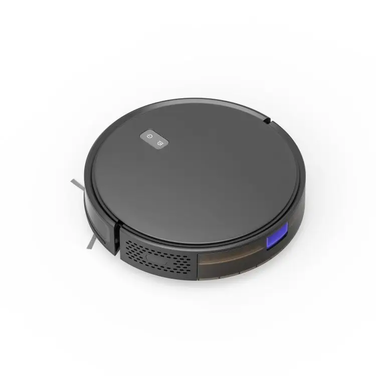 WIFI APP& Voice& Remote Control tuya APP vacuum cleaner robot,robot china,robot
WIFI APP& Voice& Remote Control tuya APP vacuum cleaner robot,robot china,robot