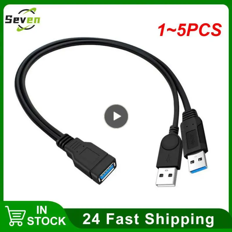 1 ~ 5 шт. 10 см 20 см 40 см 90 градусов вверх и вниз, левый и правый угловой USB 2,0 A папа-USB мама удлинитель Черный кабель
1 ~ 5 шт. 10 см 20 см 40 см 90 градусов вверх и вниз, левый и правый угловой USB 2,0 A папа-USB мама удлинитель Черный кабель