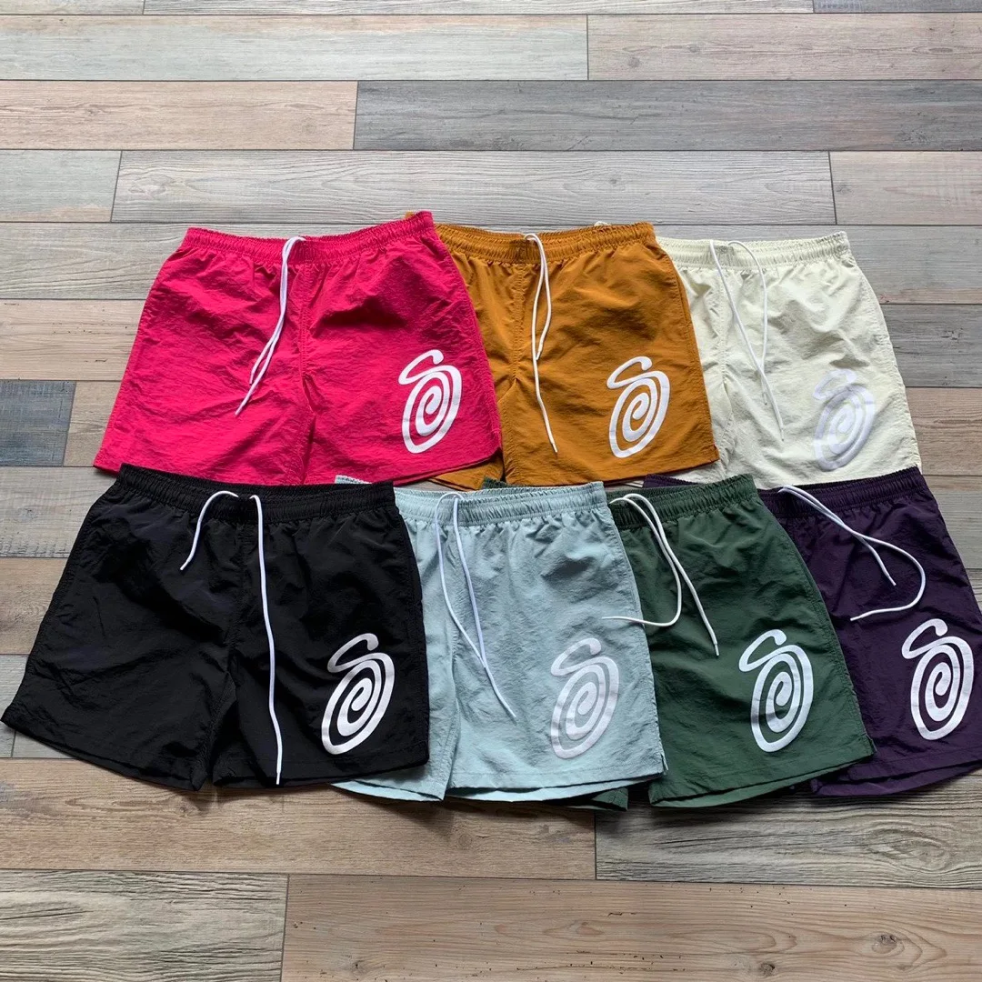 Mosquito Incense Print Shorts Men Outdoor Leisure Sports Shorts Loose Fitting Men's Beach Shorts for Men
Mosquito Incense Print Shorts Men Outdoor Leisure Sports Shorts Loose Fitting Men's Beach Shorts for Men