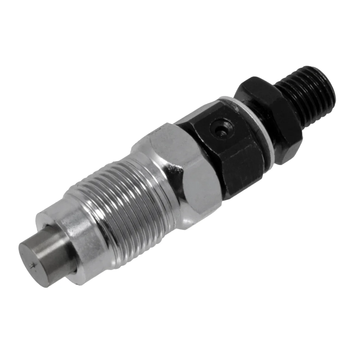 1Pcs 16454-53905 Fuel Injector Nozzle 6454-53900 for Kubota Engine V2203 V2003 V1903 D1703 L4600 L4610 M5400 KX121 KX161
1Pcs 16454-53905 Fuel Injector Nozzle 6454-53900 for Kubota Engine V2203 V2003 V1903 D1703 L4600 L4610 M5400 KX121 KX161