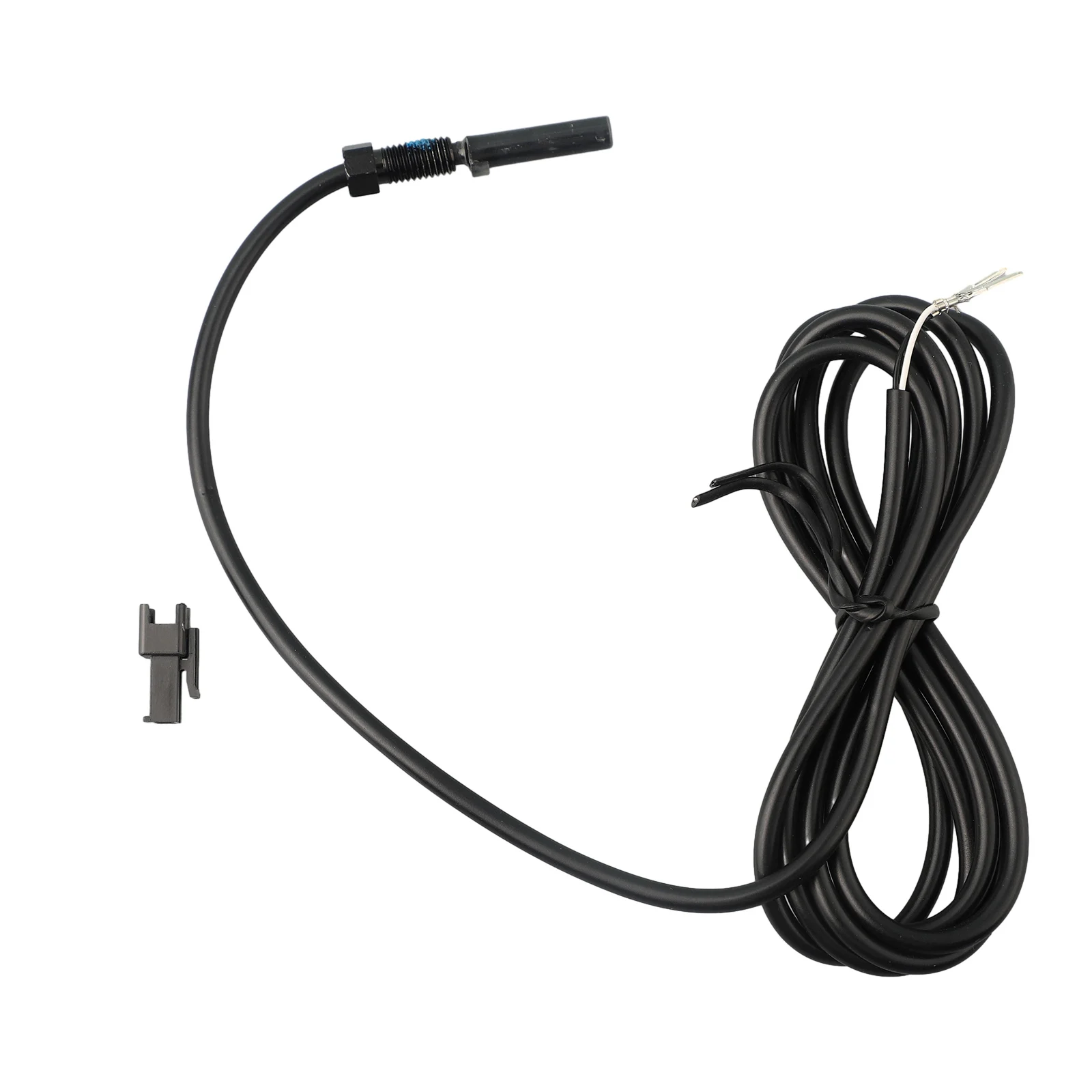 Ebike Brake Sensor Brake Sensor Magnetic 30/150cm Length Cable Durable For Any Electric Bicycle Power Brake System
Ebike Brake Sensor Brake Sensor Magnetic 30/150cm Length Cable Durable For Any Electric Bicycle Power Brake System