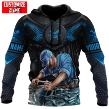 PLstar Cosmos 3DPrinted Newest Mechanic Job Custom Name Unique Funny Hrajuku Streetwear Unisex Casual Hoodies/Zip/Sweatshirt Q-7 
PLstar Cosmos 3DPrinted Newest Mechanic Job Custom Name Unique Funny Hrajuku Streetwear Unisex Casual Hoodies/Zip/Sweatshirt Q-7