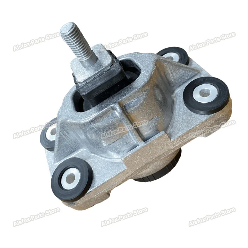 Кронштейн для крепления двигателя LR057721 LR056670 LR048781 для RANGE ROVER SPORT L494
Кронштейн для крепления двигателя LR057721 LR056670 LR048781 для RANGE ROVER SPORT L494