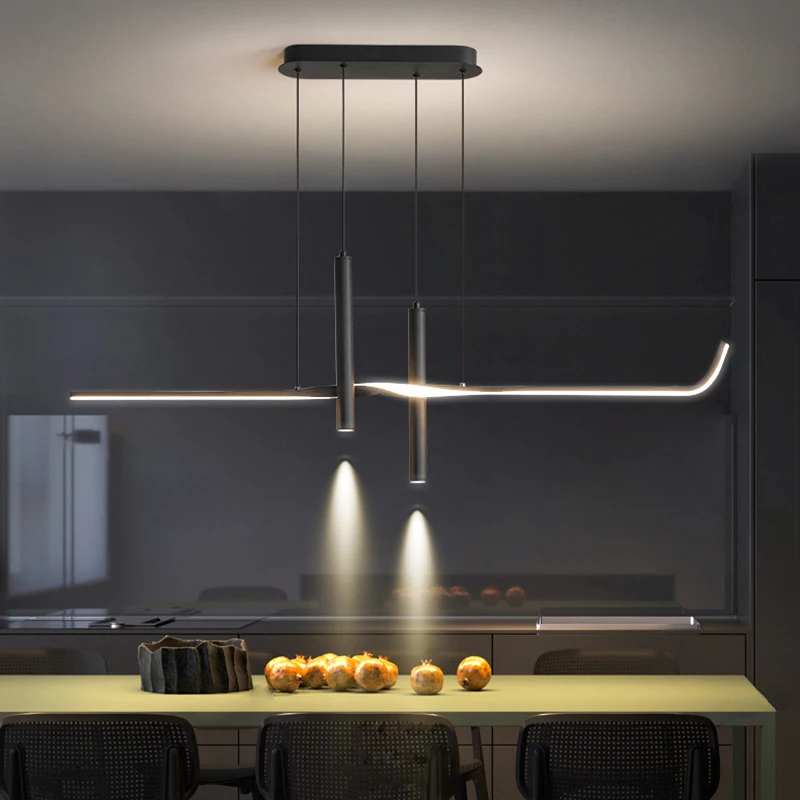 Nordic home decoration crystal chandelier restaurant chandelier chandelier ceiling lamp villa chandelier indoor lighting lamps
Nordic home decoration crystal chandelier restaurant chandelier chandelier ceiling lamp villa chandelier indoor lighting lamps