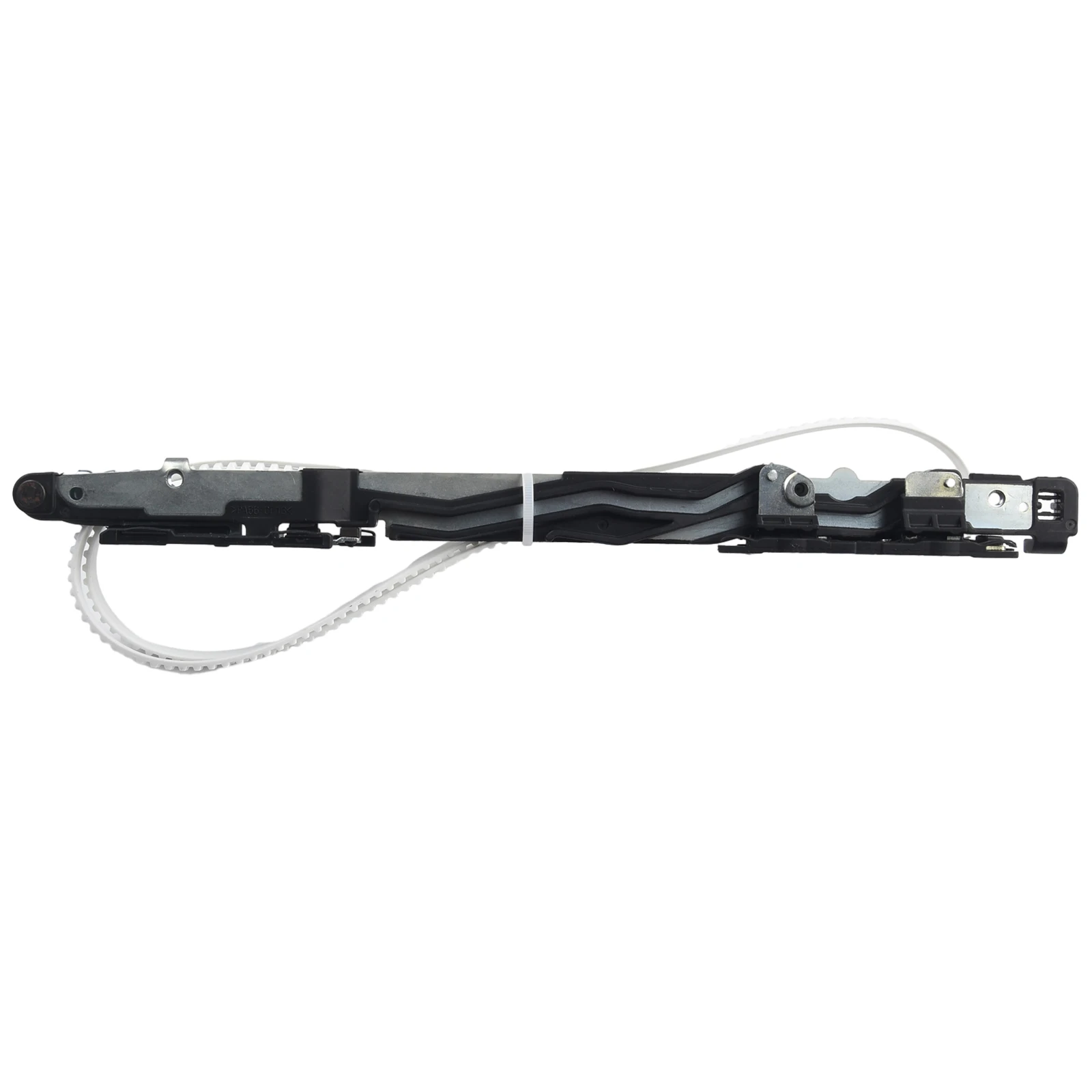 For Toyota For 4Runner For Toyota For Rav4 With Lift Arms Sunroof Cables Plastic Replacement Vehicle Black&White
For Toyota For 4Runner For Toyota For Rav4 With Lift Arms Sunroof Cables Plastic Replacement Vehicle Black&White