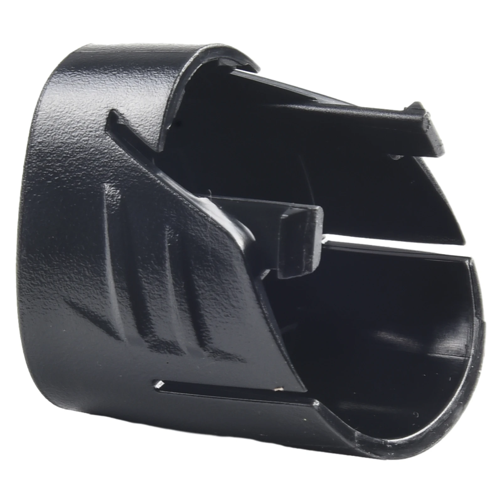 3 Cell Bottom Case Black Power Tool Accessories Bottom Case Lithium Ion Battery Power Tools Lithium Ion Battery
3 Cell Bottom Case Black Power Tool Accessories Bottom Case Lithium Ion Battery Power Tools Lithium Ion Battery