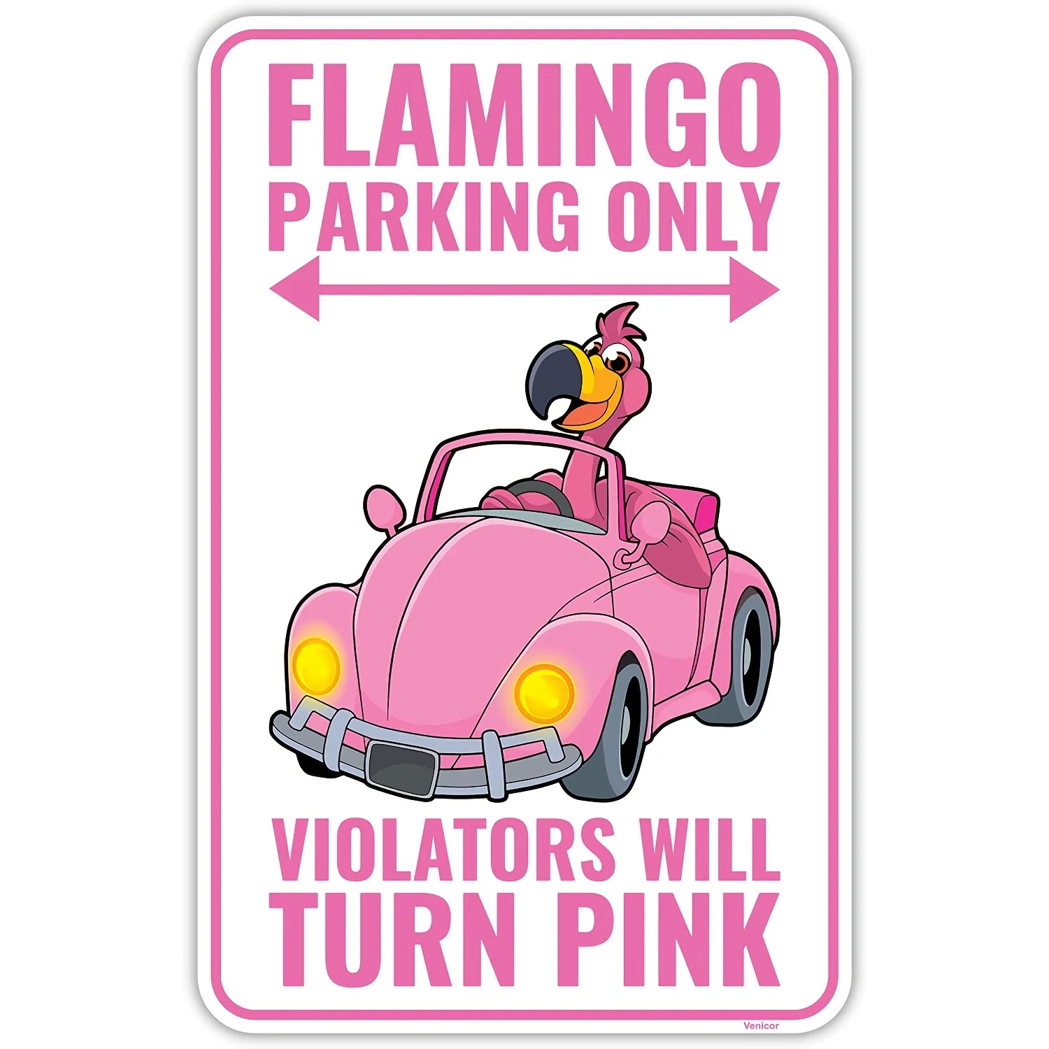 B Sign Aluminum Pink Flamingo Gifts For Women Flamingo Decor Metal Wall Art Outdoor Flamingos Yard Decorations Lawn Party Suppl
B Sign Aluminum Pink Flamingo Gifts For Women Flamingo Decor Metal Wall Art Outdoor Flamingos Yard Decorations Lawn Party Suppl