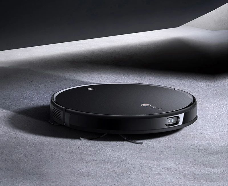 Xiaomi Ultra Thin Vacuum