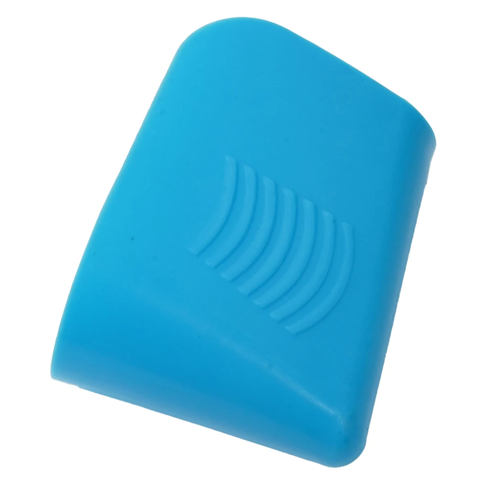 1pc Caulking Finisher Grout Scraper Hand Caulk Tool Sealant Finishing Tools For Wall Tiles Grout Polyurethane Caulking Access
1pc Caulking Finisher Grout Scraper Hand Caulk Tool Sealant Finishing Tools For Wall Tiles Grout Polyurethane Caulking Access