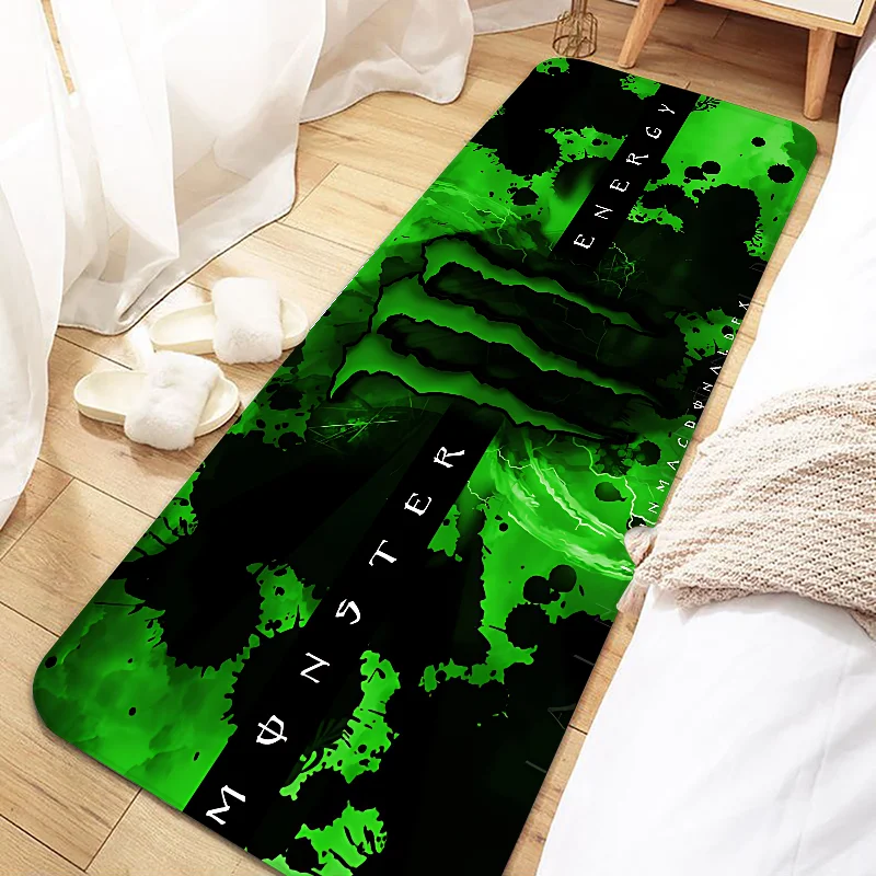 Energys drink The Door Mat Entrance Non-slip Washable Kitchen Carpet Living Room Hallway Rugs Bathroom Bath Door Mats M-Monsters
Energys drink The Door Mat Entrance Non-slip Washable Kitchen Carpet Living Room Hallway Rugs Bathroom Bath Door Mats M-Monsters
