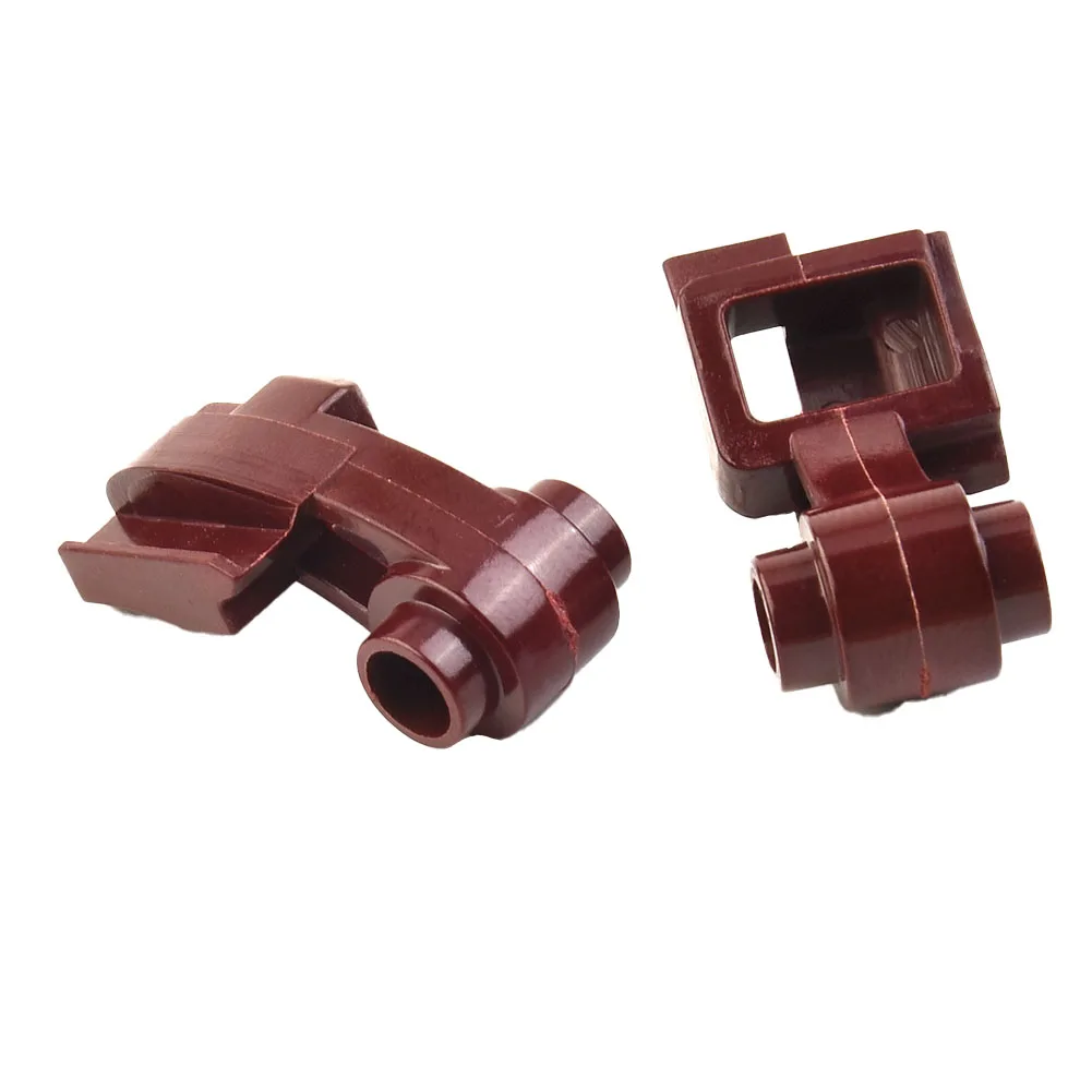 Hot Sale Newest Protable Reliable Useful Durable Brush Holder Holder Plastic 2x 648743-00 Brush D28112X D28803
Hot Sale Newest Protable Reliable Useful Durable Brush Holder Holder Plastic 2x 648743-00 Brush D28112X D28803