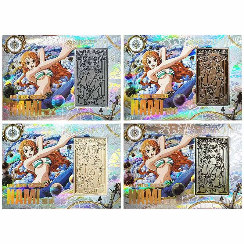 Редкие кавайные лазерные флэш-карты с лазерной рефракцией из аниме Наруто, игрушки Nami для мальчиков, коллекционные карты, Рождественский подарок на день рождения
Редкие кавайные лазерные флэш-карты с лазерной рефракцией из аниме Наруто, игрушки Nami для мальчиков, коллекционные карты, Рождественский подарок на день рождения