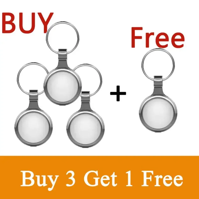 Смарт-метки Tuya с Bluetooth для домашних животных, устройство для отслеживания местоположения, Умный кошелек, устройство для обнаружения местоположения, с сигнализацией против потери, с Поддержкой Smart Life
Смарт-метки Tuya с Bluetooth для домашних животных, устройство для отслеживания местоположения, Умный кошелек, устройство для обнаружения местоположения, с сигнализацией против потери, с Поддержкой Smart Life