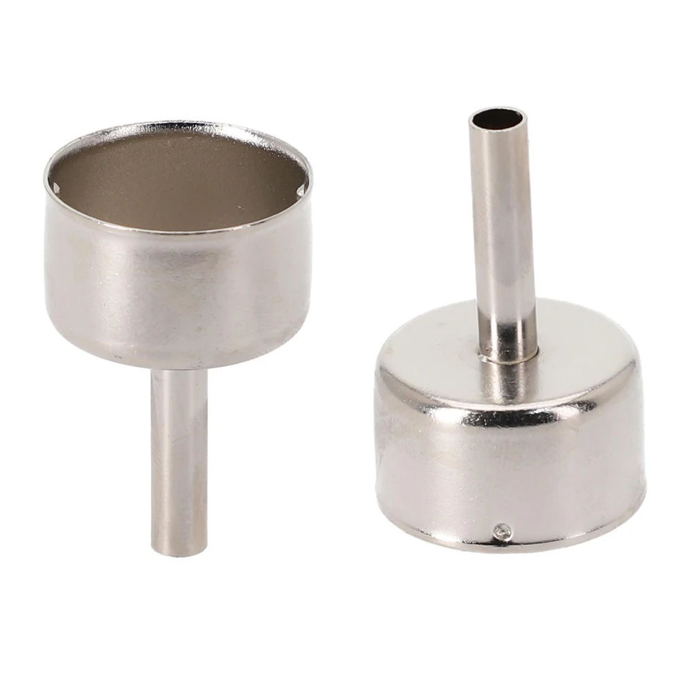 Pictures D Mm Universal Nozzles Mm Universal Nozzles Mm PCS Soldering Welding Universal Nozzles D Mm Package Quantity
Pictures D Mm Universal Nozzles Mm Universal Nozzles Mm PCS Soldering Welding Universal Nozzles D Mm Package Quantity