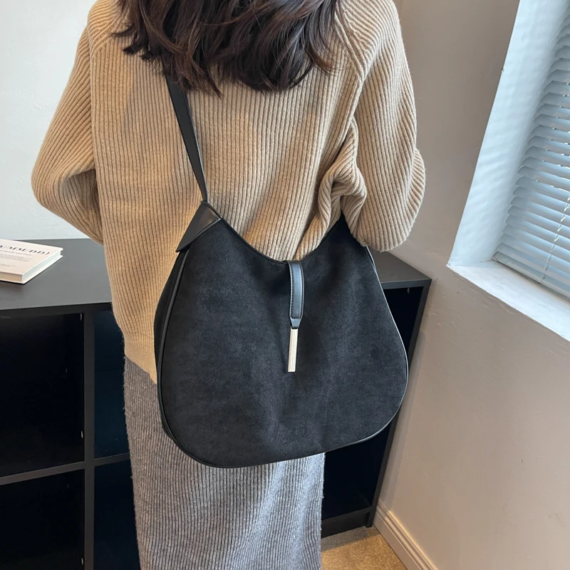 Fashionable Shoulder Women Bags Handbags Students Crossbody PU Leather High Capacity Popular Casual Multi-function Big Pockets
Fashionable Shoulder Women Bags Handbags Students Crossbody PU Leather High Capacity Popular Casual Multi-function Big Pockets