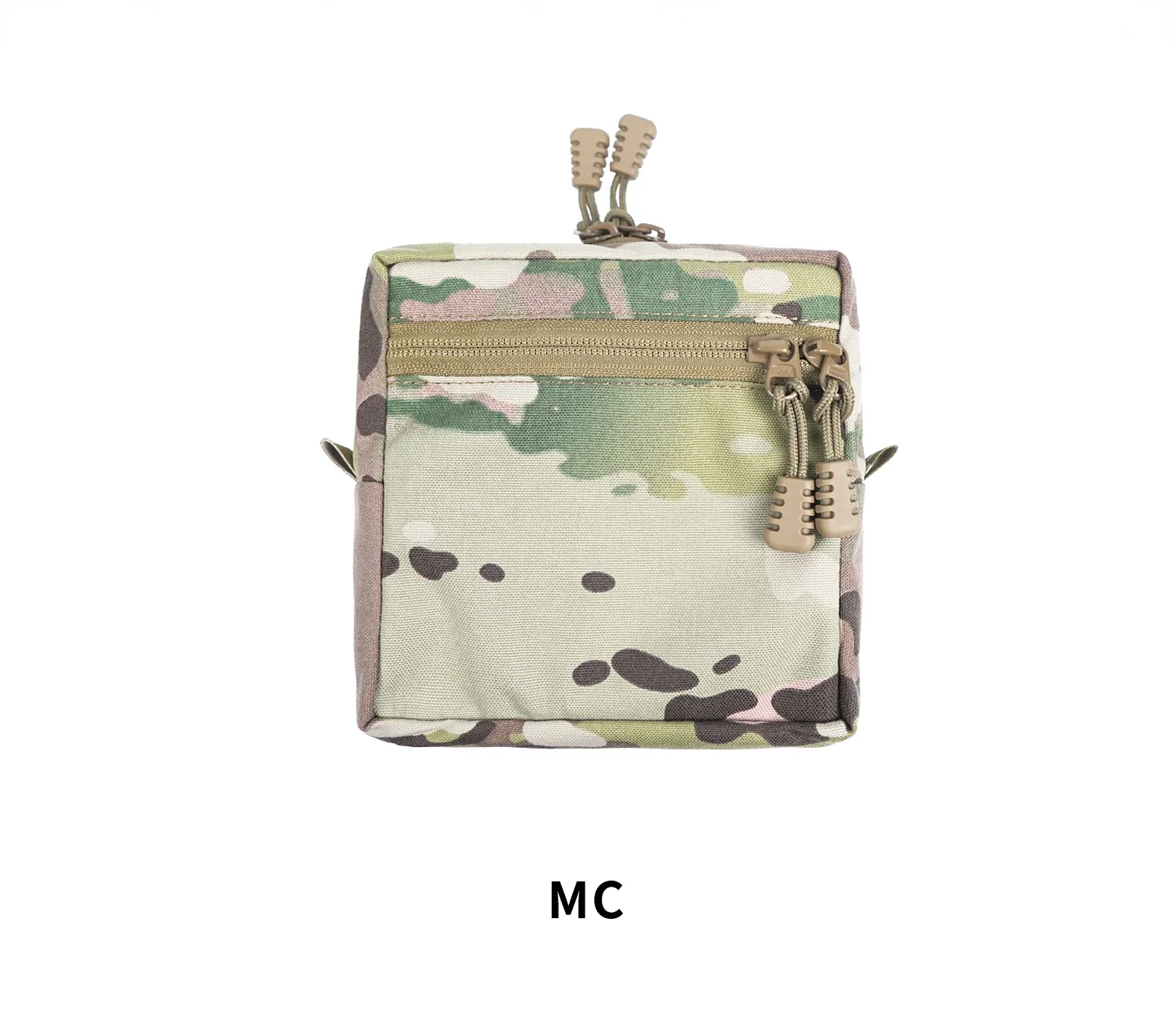 General Purpose GP Pouch Tactical SS Molle Small Airsoft Military Accessories Wargame Equipment Outdoor Hunting
General Purpose GP Pouch Tactical SS Molle Small Airsoft Military Accessories Wargame Equipment Outdoor Hunting
