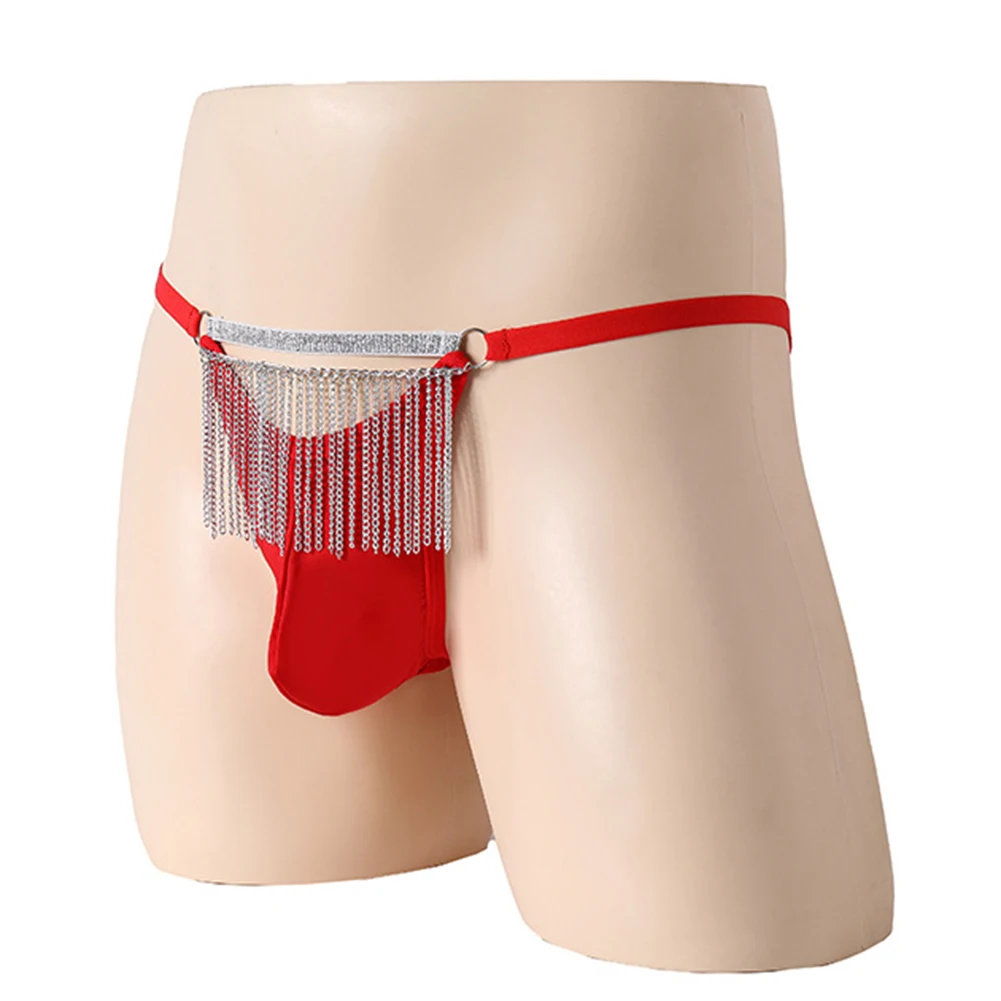 Lingerie Underwear Brief Panties Underwear Shorts Daily Pouch Sexy Soft Solid Mens Male Comfy Fashion Hot Stylish
Lingerie Underwear Brief Panties Underwear Shorts Daily Pouch Sexy Soft Solid Mens Male Comfy Fashion Hot Stylish