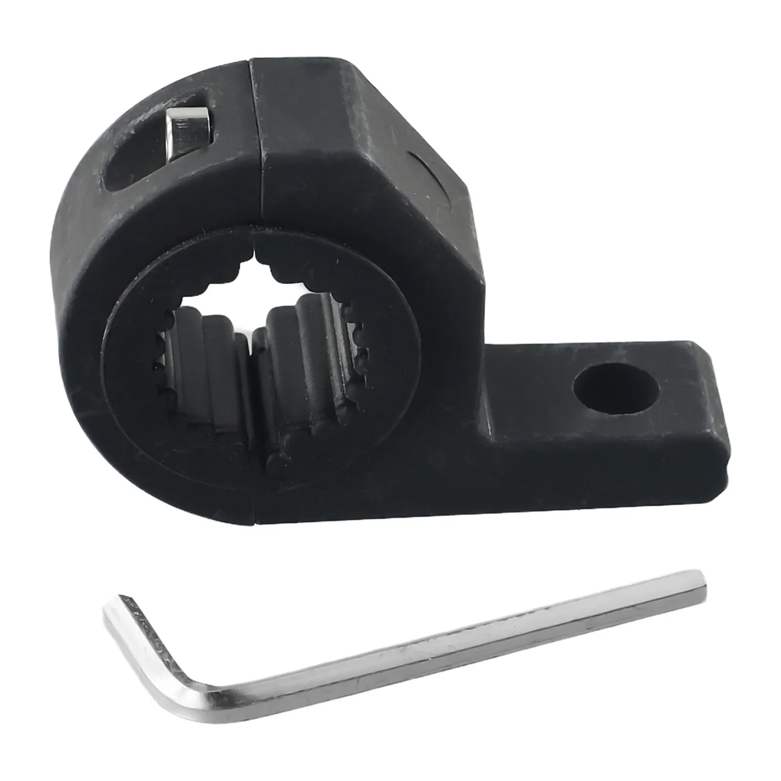 100% Brand Motorcycle Accessories Fog Lamp Bracket Aluminum Alloy Motorcycle Accessories Mount Kit Fog Lamp Bracket
100% Brand Motorcycle Accessories Fog Lamp Bracket Aluminum Alloy Motorcycle Accessories Mount Kit Fog Lamp Bracket