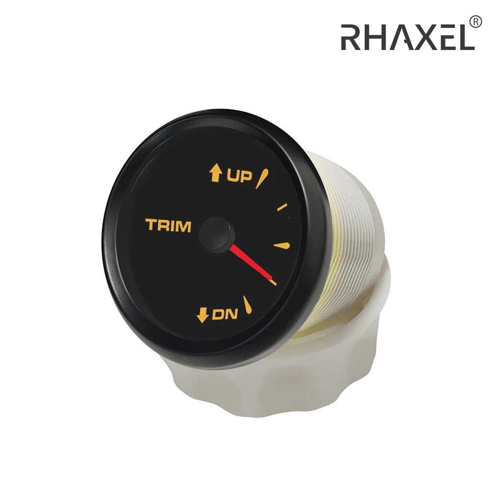 RHAXEL 2-дюймовый Морской мотоцикл, лодка, отделка, фонарь с 8 цветными задними фонарями, 12 Вольт, 24 вольт, универсальный
RHAXEL 2-дюймовый Морской мотоцикл, лодка, отделка, фонарь с 8 цветными задними фонарями, 12 Вольт, 24 вольт, универсальный