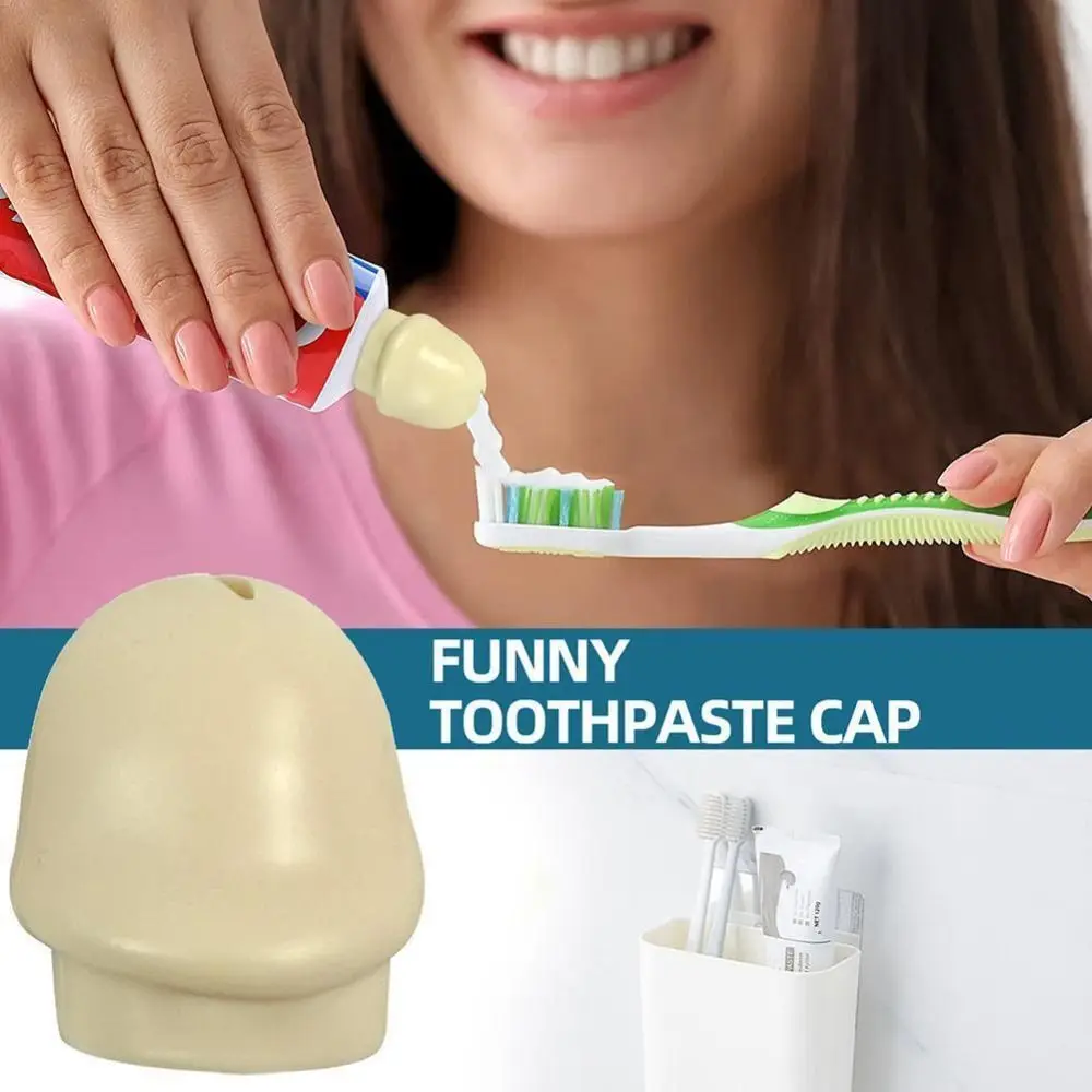 3 шт., пылезащитные диспенсеры для зубной пасты
3 шт., пылезащитные диспенсеры для зубной пасты