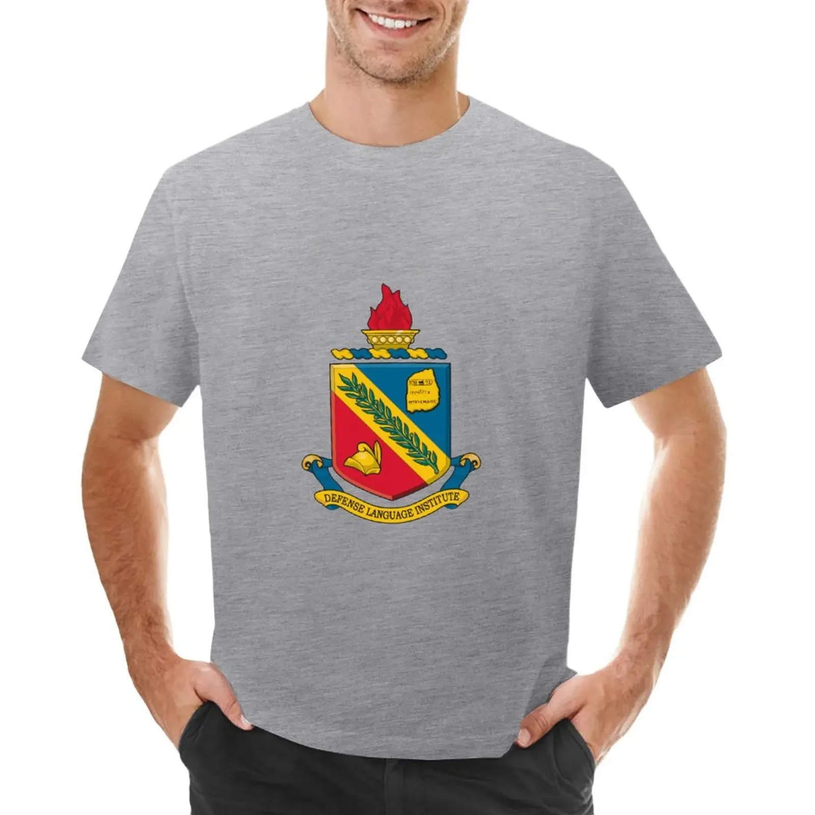 DLIFLC Logo T-shirt customs plus size tops animal prinfor boys mens plain t shirts
DLIFLC Logo T-shirt customs plus size tops animal prinfor boys mens plain t shirts
