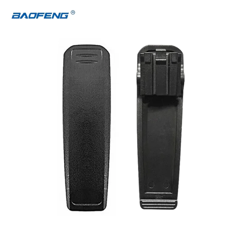 

Two Way Radio MB-133 BP-279 BP-280 Battery Belt Clip for ICOM IC-V88 IC-U88 IC-F1000 IC-F2000 IC-F3400D IC-F7010 IC-F29SR IC-M25