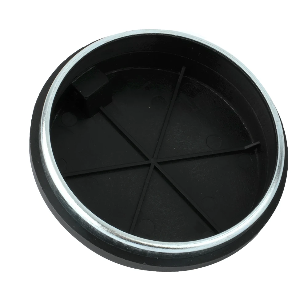 58980-C1100 Rear Bearing Cover ABS Black For Car Rear/Left/Right Kit Rear Wheel Replacement Sensor Tool High Performance
58980-C1100 Rear Bearing Cover ABS Black For Car Rear/Left/Right Kit Rear Wheel Replacement Sensor Tool High Performance