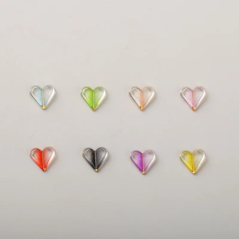 50 шт./упаковка, декоративные аксессуары для маникюра
50 шт./упаковка, декоративные аксессуары для маникюра