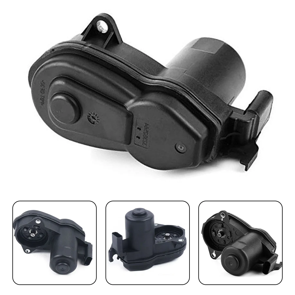 Car Parking Brake Motor 12Teeth For Mercedes-Benz ML250 350 400 550 63AG A1669065401 Auto Direct Replacement Parts
Car Parking Brake Motor 12Teeth For Mercedes-Benz ML250 350 400 550 63AG A1669065401 Auto Direct Replacement Parts