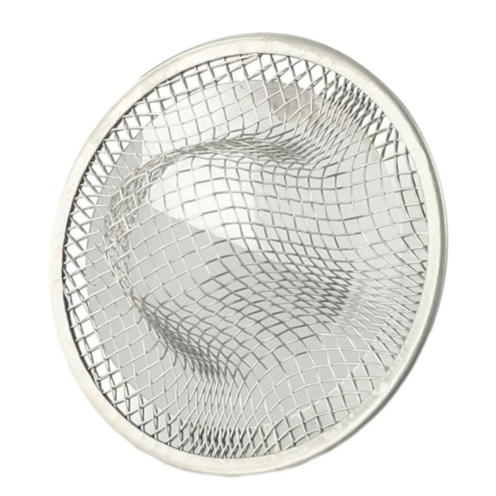 Kitchen Filter Sink Anti-blocking Strainer Bathtub Shower Floor Drain Stopper Silicone Kitchen Deodorant Plug Bathroom Accessory
Kitchen Filter Sink Anti-blocking Strainer Bathtub Shower Floor Drain Stopper Silicone Kitchen Deodorant Plug Bathroom Accessory