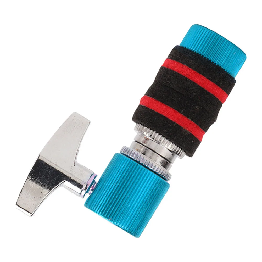 Azz Drum Hi-Hat Jazz Drum Clutch Red Jazz Drum Hi-Hat Cymbal Clutch Stand Post For Percussion Parts Clutch Anti Rust Brand New
Azz Drum Hi-Hat Jazz Drum Clutch Red Jazz Drum Hi-Hat Cymbal Clutch Stand Post For Percussion Parts Clutch Anti Rust Brand New