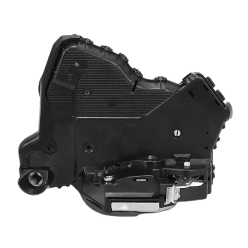 Привод дверного замка, мотор передний правый для Toyota 4runner Camry для-Tundra Sequoia Lexus ES350 69030-06200,
Привод дверного замка, мотор передний правый для Toyota 4runner Camry для-Tundra Sequoia Lexus ES350 69030-06200,